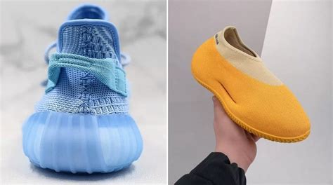 nep yeezy
